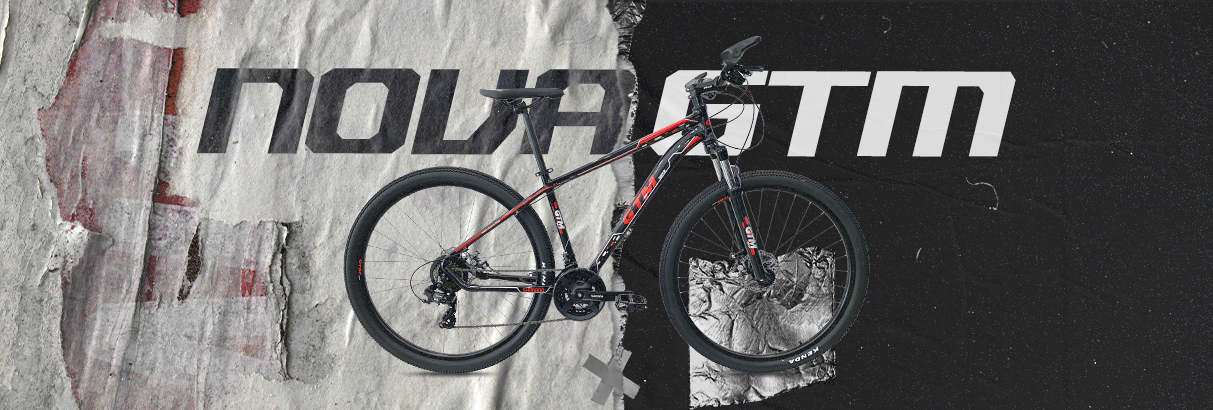 O Eurides - Foto não encontrada