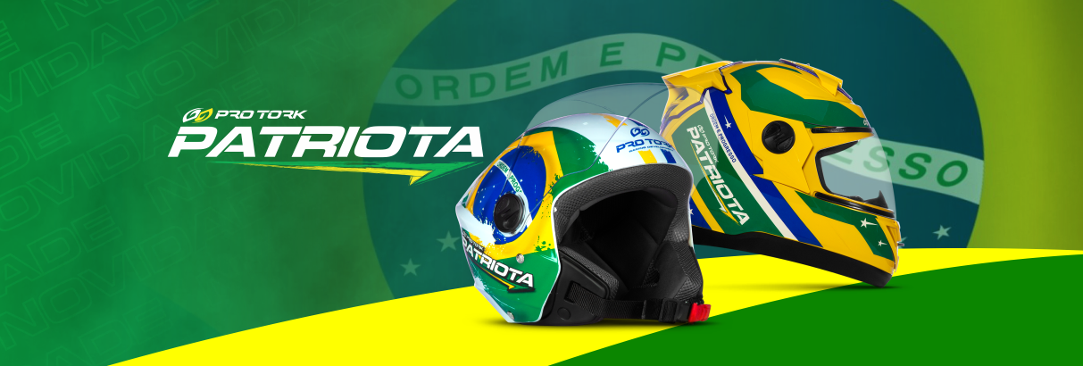 O Eurides - Foto não encontrada